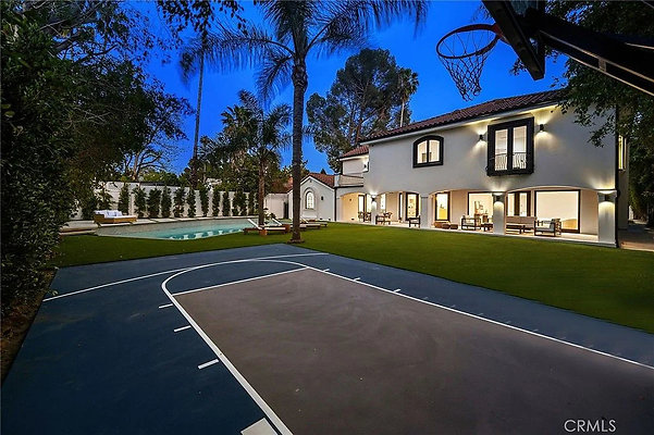 6f940e9e 0b080b8f24e92535eb7a34c1df204911-uncropped scaled within 1536 1152 6f940e9e 0b080b8f24e92535eb7a34c1df204911-uncropped scaled within 1536 1152