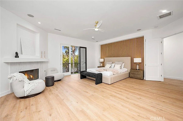 422a0384 93a717568eeae19364216af315922436-uncropped scaled within 1536 1152 422a0384 93a717568eeae19364216af315922436-uncropped scaled within 1536 1152