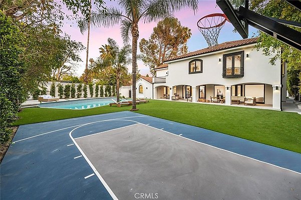 1bc49058 0264c0b6e4f8ec7900dbc51520c0240c-uncropped scaled within 1536 1152 1bc49058 0264c0b6e4f8ec7900dbc51520c0240c-uncropped scaled within 1536 1152