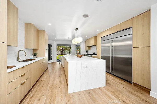 a8a92674 dbf83b25079967b4c8f80a8556ef2f5b-uncropped scaled within 1536 1152 a8a92674 dbf83b25079967b4c8f80a8556ef2f5b-uncropped scaled within 1536 1152