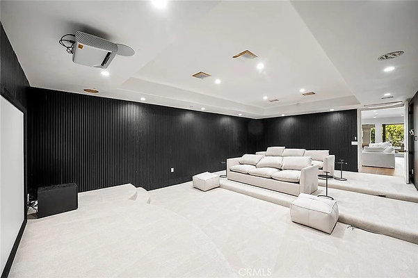 b137aa84 8ddb377a3ffe3c5d35d8d26c894ad0b0-uncropped scaled within 1536 1152 b137aa84 8ddb377a3ffe3c5d35d8d26c894ad0b0-uncropped scaled within 1536 1152