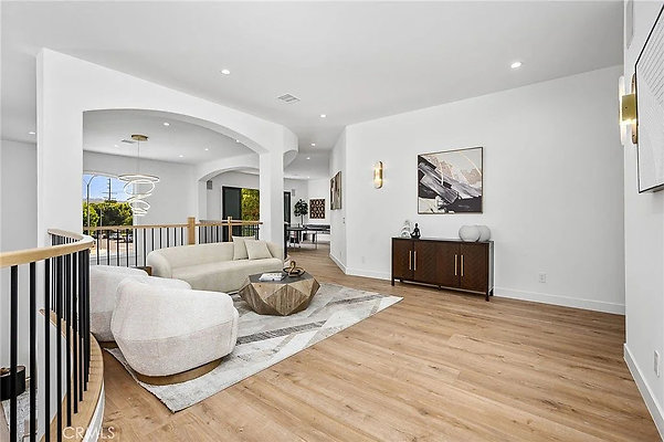 c7cfb01f 3db989043dbb24b1e1159f8410669814-uncropped scaled within 1536 1152 c7cfb01f 3db989043dbb24b1e1159f8410669814-uncropped scaled within 1536 1152