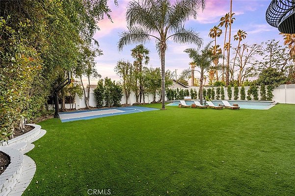 c7024e46 b9d8e59e3f4b86af6e165a778c90eb22-uncropped scaled within 1536 1152 c7024e46 b9d8e59e3f4b86af6e165a778c90eb22-uncropped scaled within 1536 1152