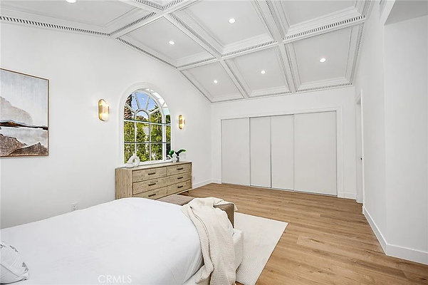 4a338e60 46632a04146de2ada959cf3dd98e9b30-uncropped scaled within 1536 1152 4a338e60 46632a04146de2ada959cf3dd98e9b30-uncropped scaled within 1536 1152