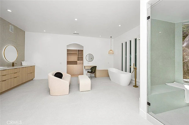 cb87577a 0fa490a3507a1593966cb3faeed1b0af-uncropped scaled within 1536 1152 cb87577a 0fa490a3507a1593966cb3faeed1b0af-uncropped scaled within 1536 1152