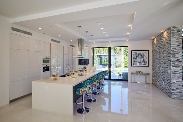 12920 kit 1 12920 kit 1