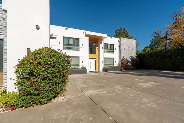 12920 ext 6 12920 ext 6