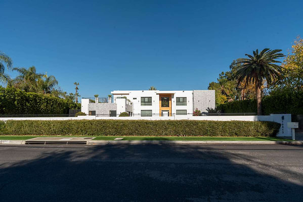 12920 ext 2 12920 ext 2