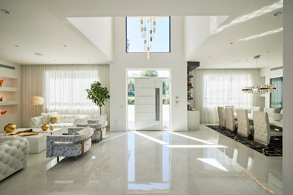 12920 entry 3 12920 entry 3