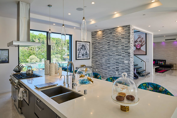 12920 kit 2 12920 kit 2