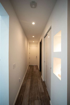 12920 hall 2 12920 hall 2