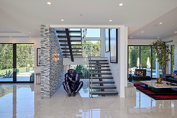 12920 stairs 1 12920 stairs 1