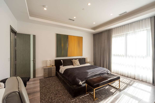 12920 kids 10 12920 kids 10