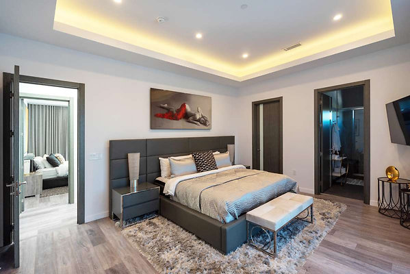 12920 kids 11 12920 kids 11