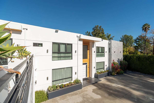 12920 porch 1 12920 porch 1