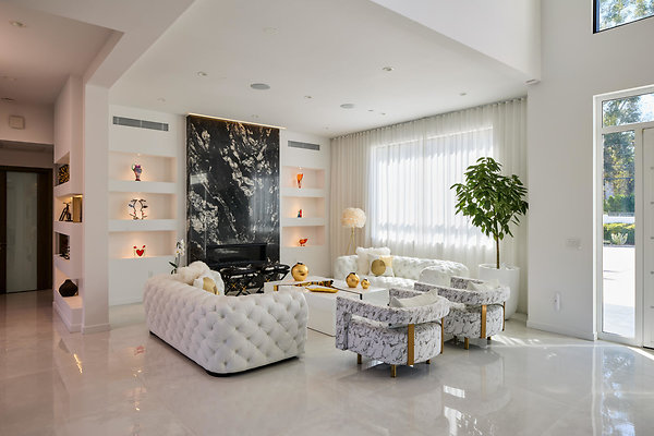 12920 living 2 12920 living 2