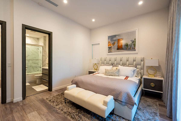 12920 kids 2 12920 kids 2