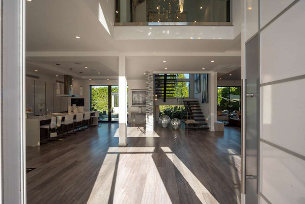 12920 entry 1 12920 entry 1