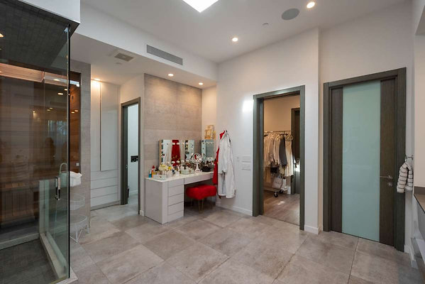 12920 bath 2 12920 bath 2