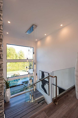 12920 stairs 4 12920 stairs 4