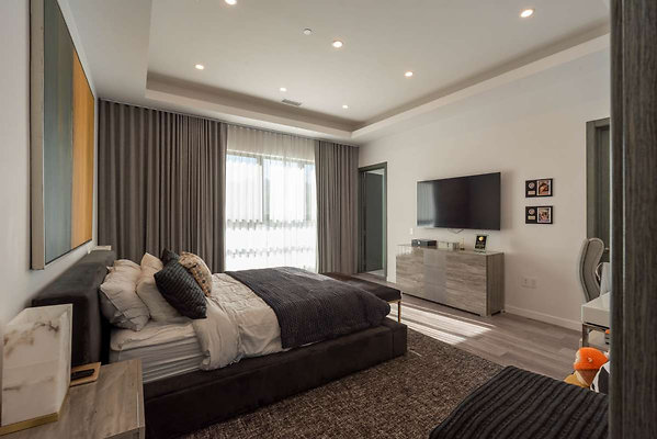 12920 kids 8 12920 kids 8