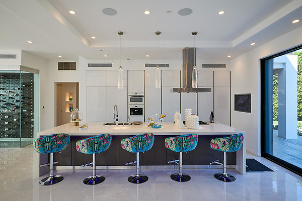 12920 kit 4 12920 kit 4