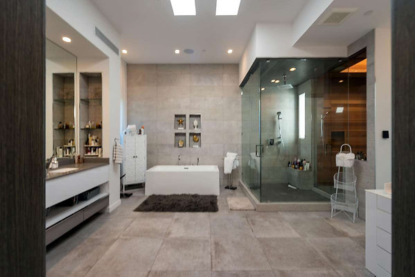 12920 bath 1 12920 bath 1