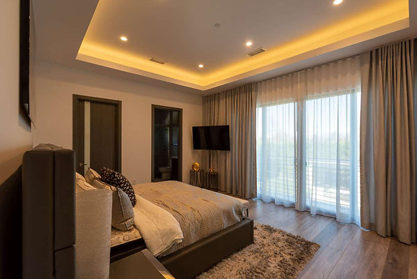 12920 kids 13 12920 kids 13