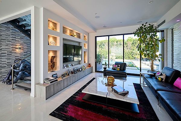 12920 den 3 12920 den 3