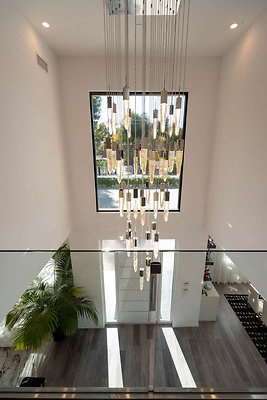 12920 entry 2 12920 entry 2