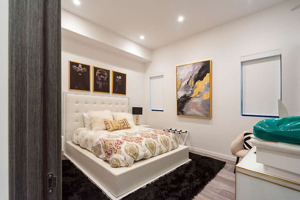 12920 kids 4 12920 kids 4