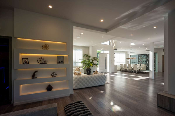 12920 entry 4 12920 entry 4