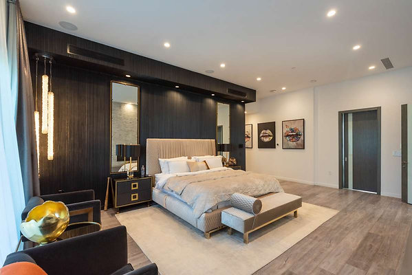 12920 bed 3 12920 bed 3