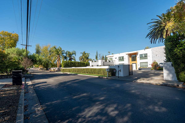 12920 ext 3 12920 ext 3