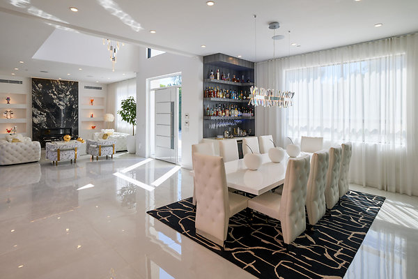 12920 dining 1 12920 dining 1