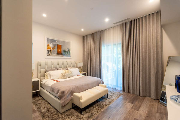 12920 kids 1 12920 kids 1