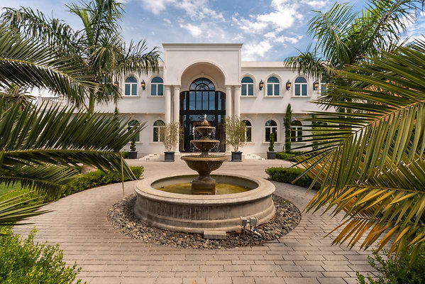 CAST Northridge 12850