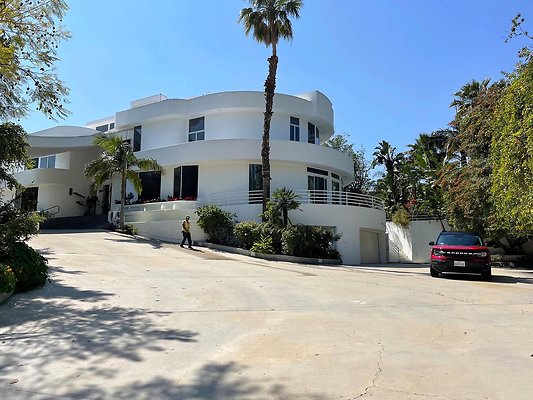 album-d292321812-downloads