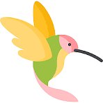 z HUMMINGBIRD Simi valley