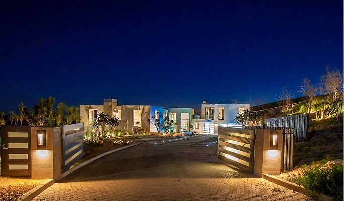 album-d216713360-downloads