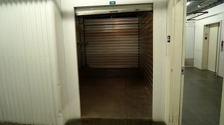 shr DSC00978