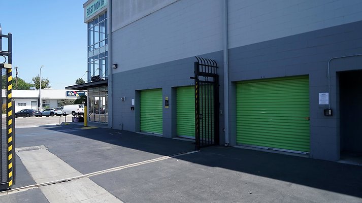 shr DSC01003