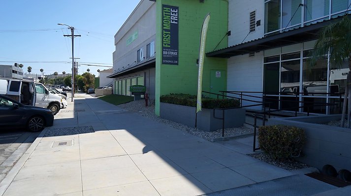 shr DSC01015