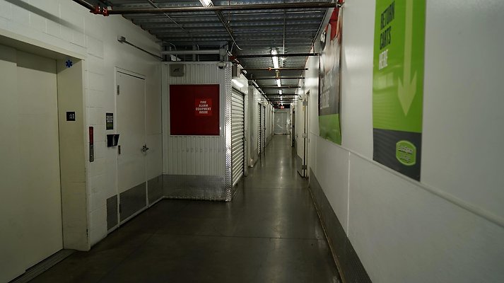 shr DSC00972
