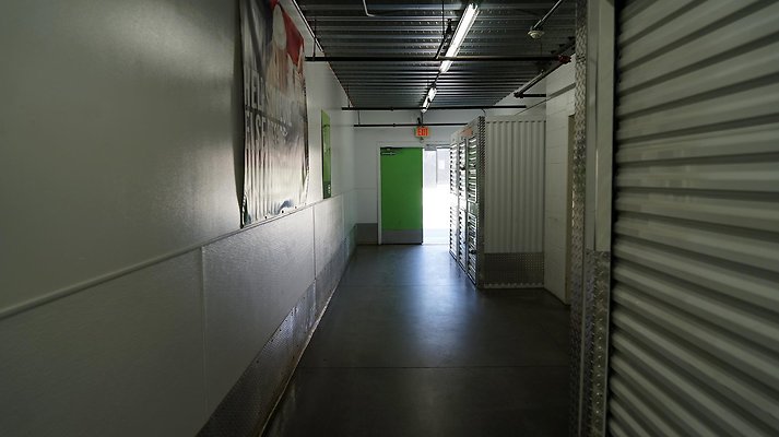 shr DSC00973
