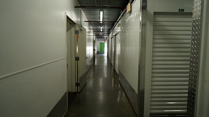 shr DSC00985