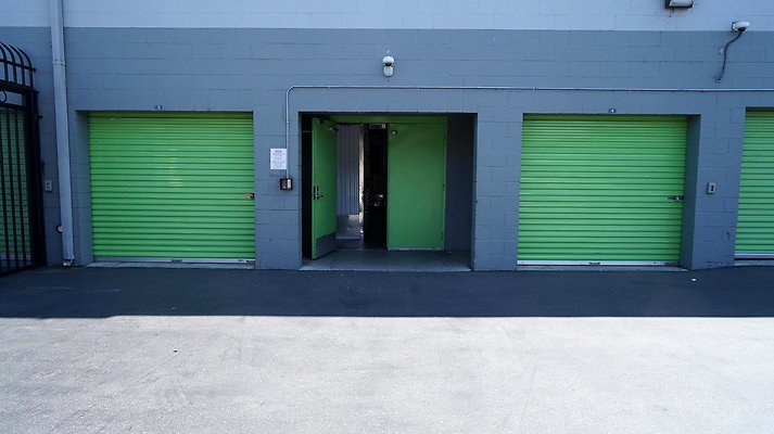 shr DSC00970