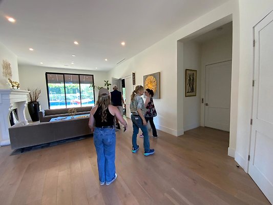 IMG 4060