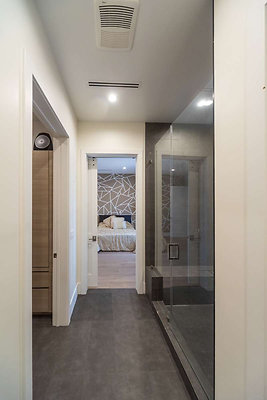 13646 bath 9
