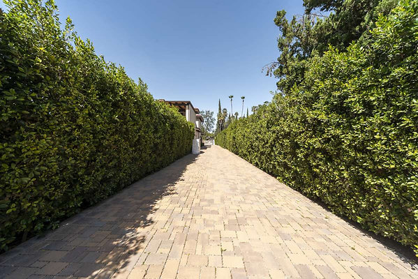 13646 drive 3